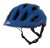 Kask juniorski BELL GRANITE MIPS blue EU YOUTH 8+ roz. M (52-58 cm) (NEW 2026)