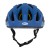 Kask juniorski BELL GRANITE MIPS blue EU YOUTH 8+ roz. M (52-58 cm) (NEW 2026) - rove.pl