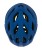 Kask juniorski BELL GRANITE MIPS blue EU YOUTH 8+ roz. M (52-58 cm) (NEW 2026)