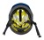 Kask juniorski BELL GRANITE MIPS blue EU YOUTH 8+ roz. M (52-58 cm) (NEW 2026) - rove.pl