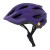 Kask juniorski BELL GRANITE MIPS plum EU YOUTH 8+ roz. M (52-58 cm) (NEW 2026) - rove.pl