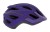Kask juniorski BELL GRANITE MIPS plum EU YOUTH 8+ roz. M (52-58 cm) (NEW 2026)
