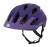 Kask juniorski BELL GRANITE MIPS plum EU YOUTH 8+ roz. M (52-58 cm) (NEW 2026) - rove.pl