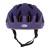 Kask juniorski BELL GRANITE MIPS plum EU YOUTH 8+ roz. M (52-58 cm) (NEW 2026)