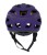 Kask juniorski BELL GRANITE MIPS plum EU YOUTH 8+ roz. M (52-58 cm) (NEW 2026) - rove.pl