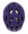 Kask juniorski BELL GRANITE MIPS plum EU YOUTH 8+ roz. M (52-58 cm) (NEW 2026)