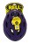 Kask juniorski BELL GRANITE MIPS plum EU YOUTH 8+ roz. M (52-58 cm) (NEW 2026) - rove.pl