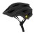 Kask mtb BELL GRANITE MIPS black EU ADULT 14+ roz. L (54-61 cm) (NEW 2026) - rove.pl