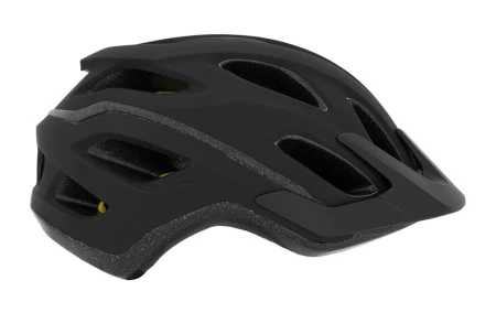 Kask mtb BELL GRANITE MIPS black EU ADULT 14+ roz. L (54-61 cm) (NEW 2026) - rove.pl