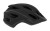 Kask mtb BELL GRANITE MIPS black EU ADULT 14+ roz. L (54-61 cm) (NEW 2026)