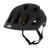 Kask mtb BELL GRANITE MIPS black EU ADULT 14+ roz. L (54-61 cm) (NEW 2026) - rove.pl