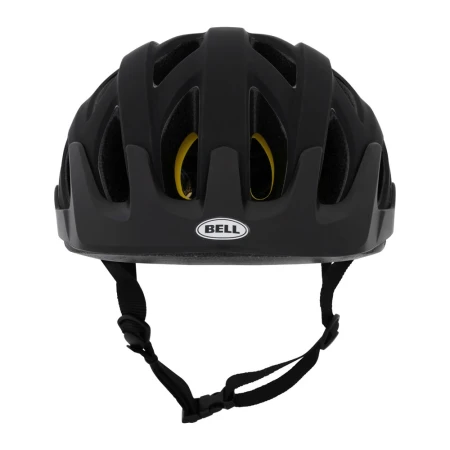 Kask mtb BELL GRANITE MIPS black EU ADULT 14+ roz. L (54-61 cm) (NEW 2026) - rove.pl