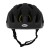 Kask mtb BELL GRANITE MIPS black EU ADULT 14+ roz. L (54-61 cm) (NEW 2026) - rove.pl