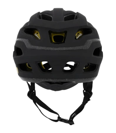 Kask mtb BELL GRANITE MIPS black EU ADULT 14+ roz. L (54-61 cm) (NEW 2026) - rove.pl