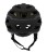 Kask mtb BELL GRANITE MIPS black EU ADULT 14+ roz. L (54-61 cm) (NEW 2026) - rove.pl