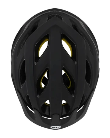 Kask mtb BELL GRANITE MIPS black EU ADULT 14+ roz. L (54-61 cm) (NEW 2026) - rove.pl