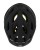 Kask mtb BELL GRANITE MIPS black EU ADULT 14+ roz. L (54-61 cm) (NEW 2026)