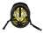 Kask mtb BELL GRANITE MIPS black EU ADULT 14+ roz. L (54-61 cm) (NEW 2026) - rove.pl