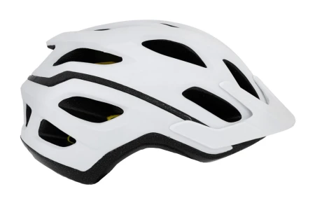 Kask mtb BELL GRANITE MIPS white EU ADULT 14+ roz. L (54-61 cm) (NEW 2026) - rove.pl