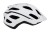 Kask mtb BELL GRANITE MIPS white EU ADULT 14+ roz. L (54-61 cm) (NEW 2026) - rove.pl