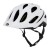 Kask mtb BELL GRANITE MIPS white EU ADULT 14+ roz. L (54-61 cm) (NEW 2026) - rove.pl