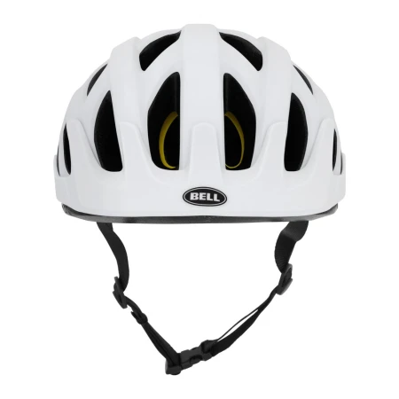Kask mtb BELL GRANITE MIPS white EU ADULT 14+ roz. L (54-61 cm) (NEW 2026) - rove.pl