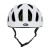 Kask mtb BELL GRANITE MIPS white EU ADULT 14+ roz. L (54-61 cm) (NEW 2026) - rove.pl