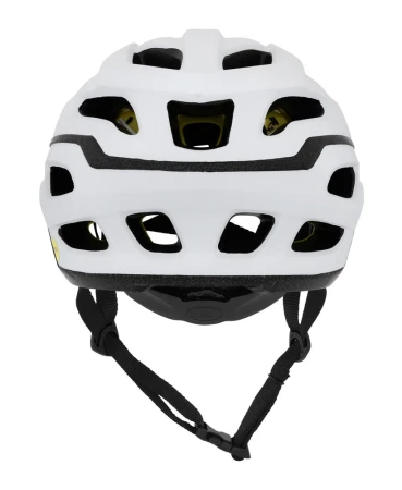 Kask mtb BELL GRANITE MIPS white EU ADULT 14+ roz. L (54-61 cm) (NEW 2026) - rove.pl