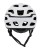 Kask mtb BELL GRANITE MIPS white EU ADULT 14+ roz. L (54-61 cm) (NEW 2026) - rove.pl