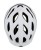 Kask mtb BELL GRANITE MIPS white EU ADULT 14+ roz. L (54-61 cm) (NEW 2026) - rove.pl