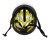 Kask mtb BELL GRANITE MIPS white EU ADULT 14+ roz. L (54-61 cm) (NEW 2026) - rove.pl