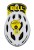 Kask mtb BELL GRANITE MIPS white EU ADULT 14+ roz. L (54-61 cm) (NEW 2026) - rove.pl