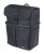 Sakwa pojedyncza BASIL MOVE COMMUTER BICYCLE BAG, MIK STUDS, 15L, Wodoodporna, Black (NEW)