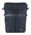 Sakwa pojedyncza BASIL MOVE COMMUTER BICYCLE BAG, MIK STUDS, 15L, Wodoodporna, Black (NEW)