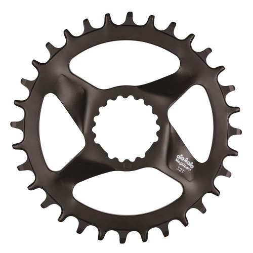 Przejdź do produktu Zębatka FSA Direct Mount Comet Steel 1x 36T SH12 WA823 B1