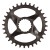 Zębatka FSA Direct Mount Comet Steel 1x 36T SH12 WA823 B1 - rove.pl