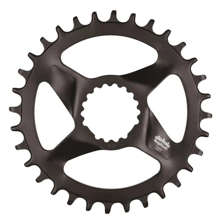 Zębatka FSA Direct Mount Comet Steel 1x 36T SH12 WA823 B1