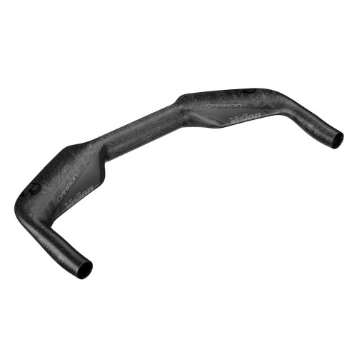 Przejdź do produktu Kierownica czasowa Vision  Trimax Carbon Base Bar 31.8x410mm A0