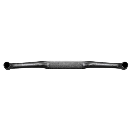 Kierownica czasowa Vision  Trimax Carbon Base Bar 31.8x410mm A0 - rove.pl