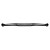 Kierownica czasowa Vision  Trimax Carbon Base Bar 31.8x410mm A0 - rove.pl