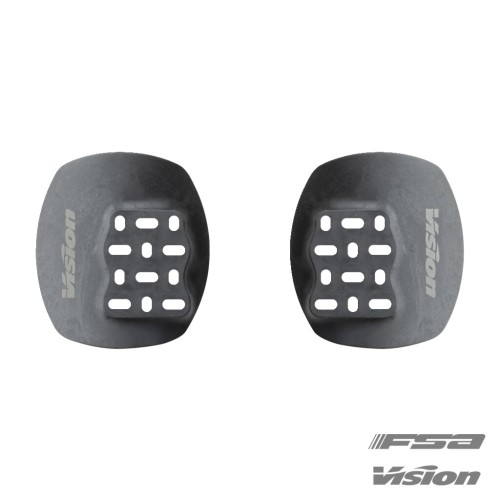 Przejdź do produktu Pady Vision do kierownicy TFA L/R Arm Rest Pad+Plate V4055/56