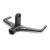 Kierownica czasowa Vision TFA Evo Aerobar Base bar + spacers SB-KO-Si025 B6 - rove.pl