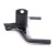 Kierownica czasowa Vision TFA Evo Aerobar Base bar + spacers SB-KO-Si025 B6 - rove.pl