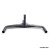 Kierownica czasowa Vision TFA Evo Aerobar Base bar + spacers SB-KO-Si025 B6 - rove.pl