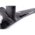 Kierownica czasowa Vision TFA Evo Aerobar Base bar + spacers SB-KO-Si025 B6 - rove.pl