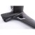 Kierownica czasowa Vision TFA Evo Aerobar Base bar + spacers SB-KO-Si025 B6 - rove.pl
