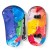 Błotniki Bumbinos Color Clay 14"-16" - rove.pl