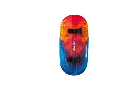 Błotniki Bumbinos Color Clay 18"-20" - rove.pl