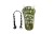 Błotniki Bumbinos Mucky Saurus 14"-16" - rove.pl