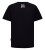 Koszulka Pirelli Sport Club T-Shirt Tape Black XL - rove.pl